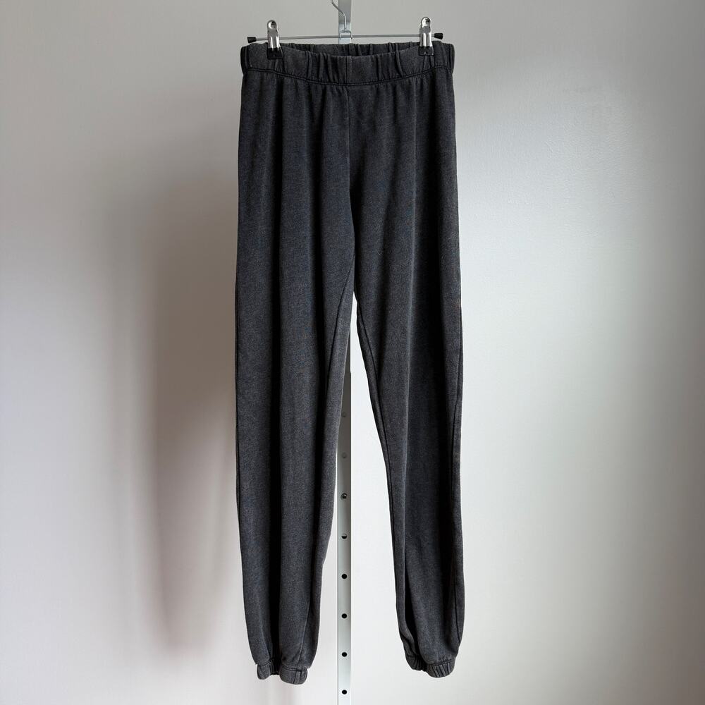 Z by Stella sz S Gray Sweatshirt‎ Joggers